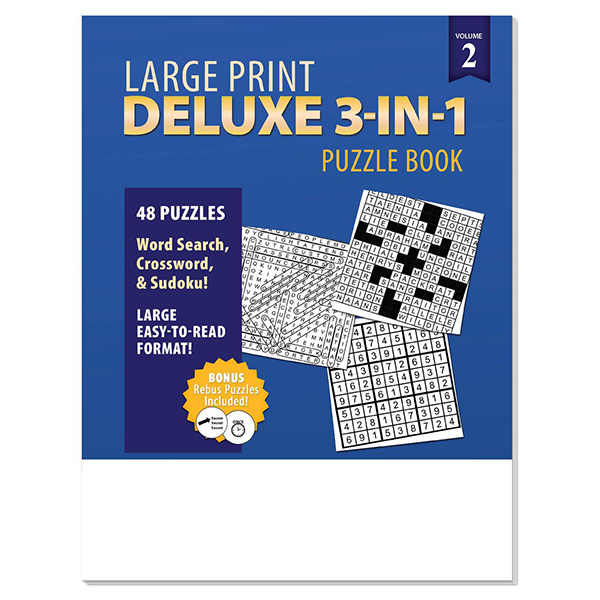 puzzle_books