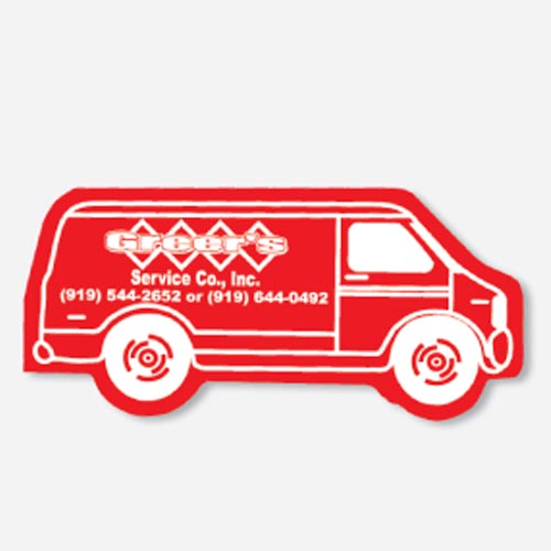 Artmetal Promotional Products